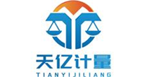 江阴国产AV探花