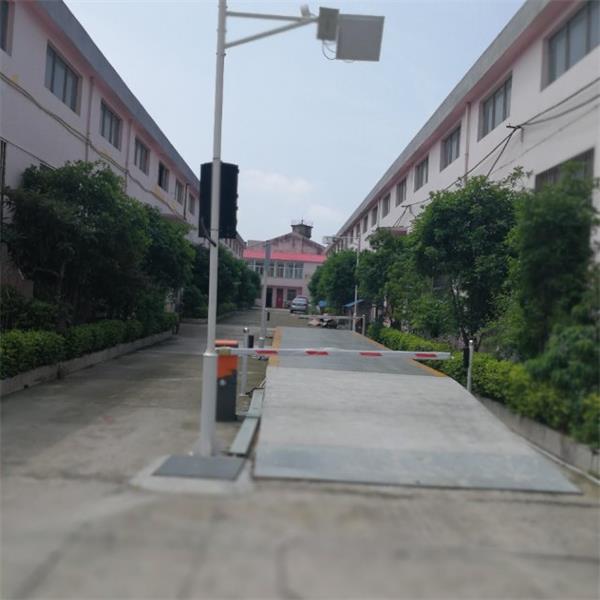 “电子国产AV探花”和“汽车衡”到底有什么不同?居然还有70%人分不清楚